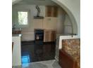 PF. Inchiriez ap. cu 3 camere la curte,str,Oasului Fundatura, etaj 1, dec, finisat si utilat, loc de parcare. s